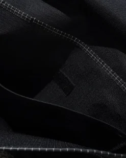 Butter Goods Cordura Commute Side Bag