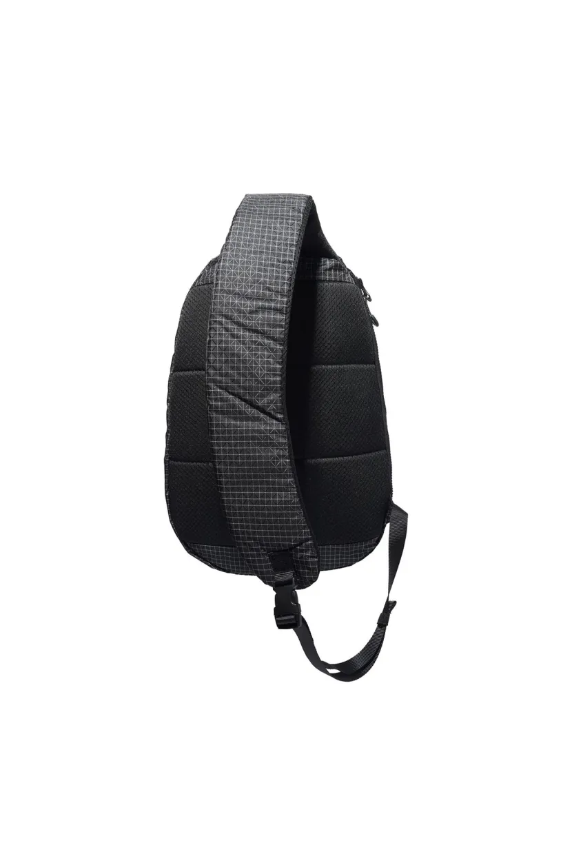 Butter Goods Cordura Express Shoulder Bag