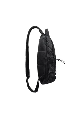 Butter Goods Cordura Express Shoulder Bag