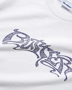 Butter Goods Drummer Tee