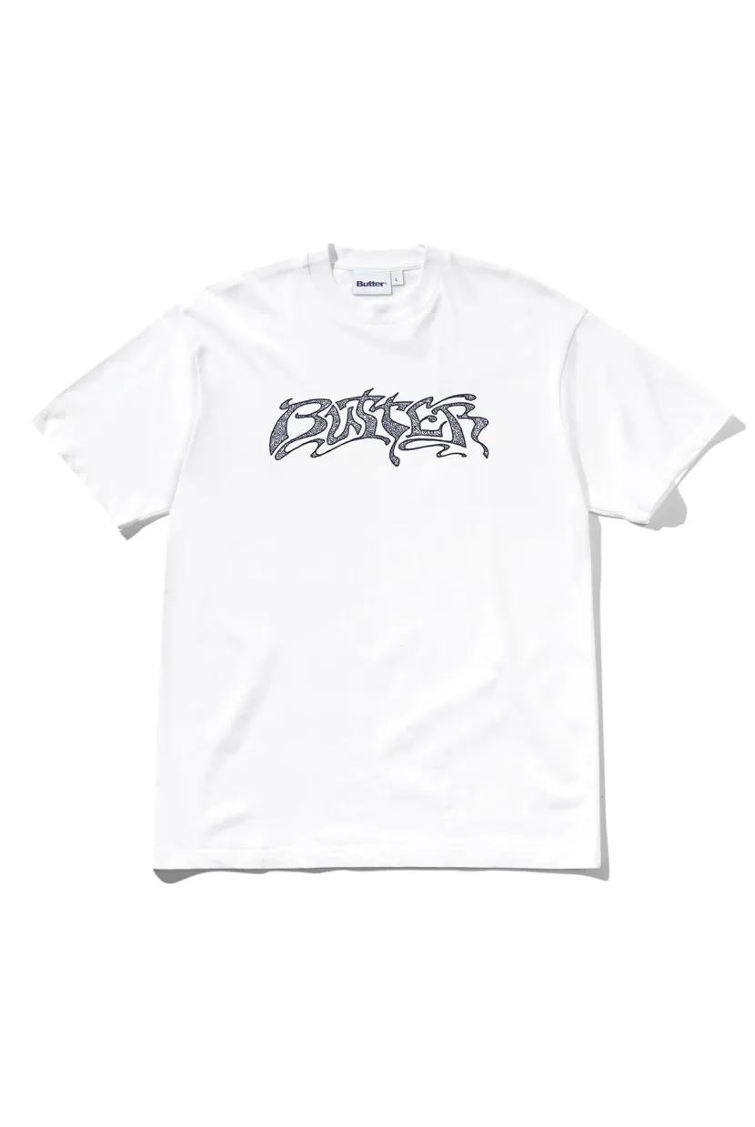 Butter Goods Drummer Tee