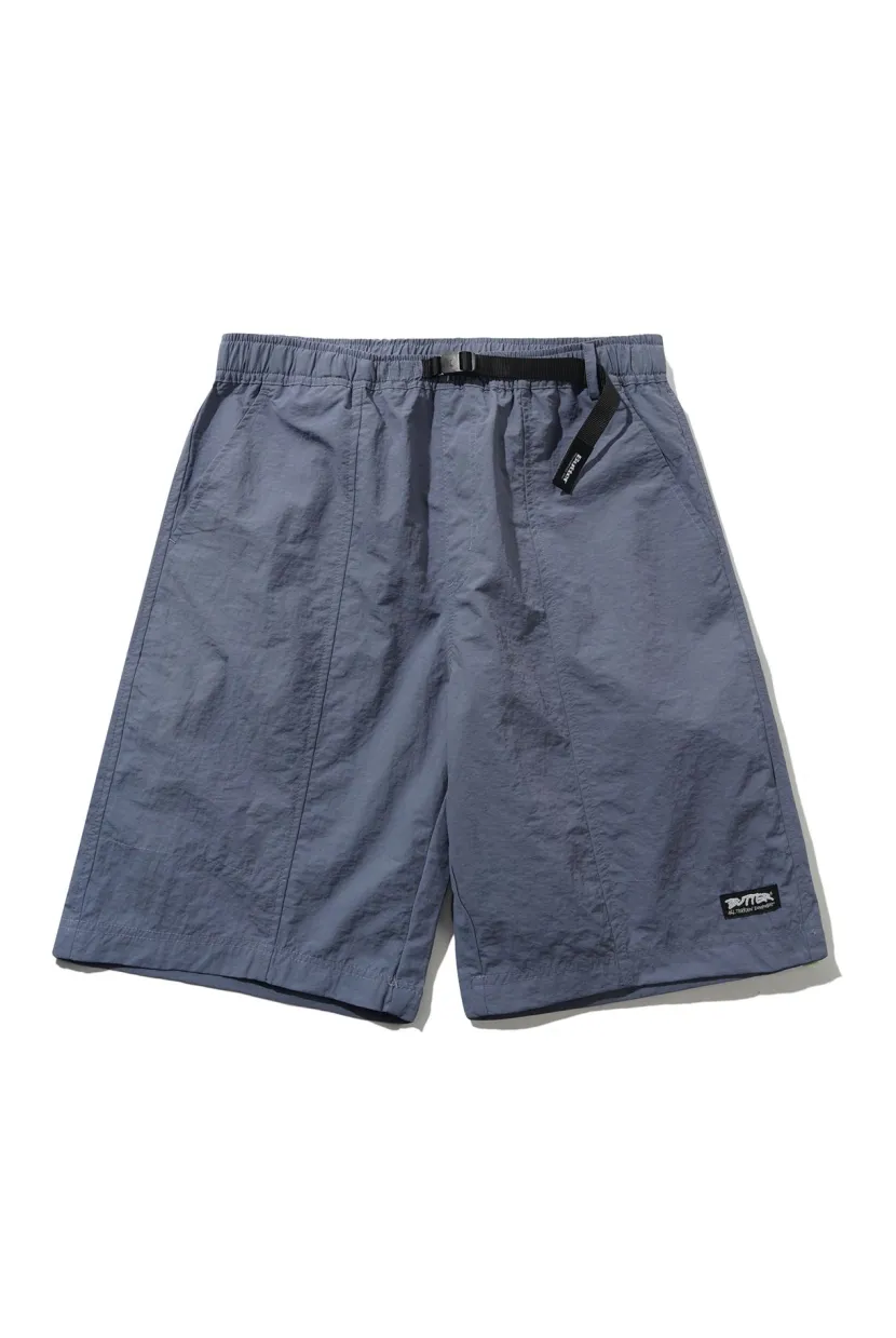 Butter Goods Equipt Shorts