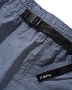 Butter Goods Equipt Shorts