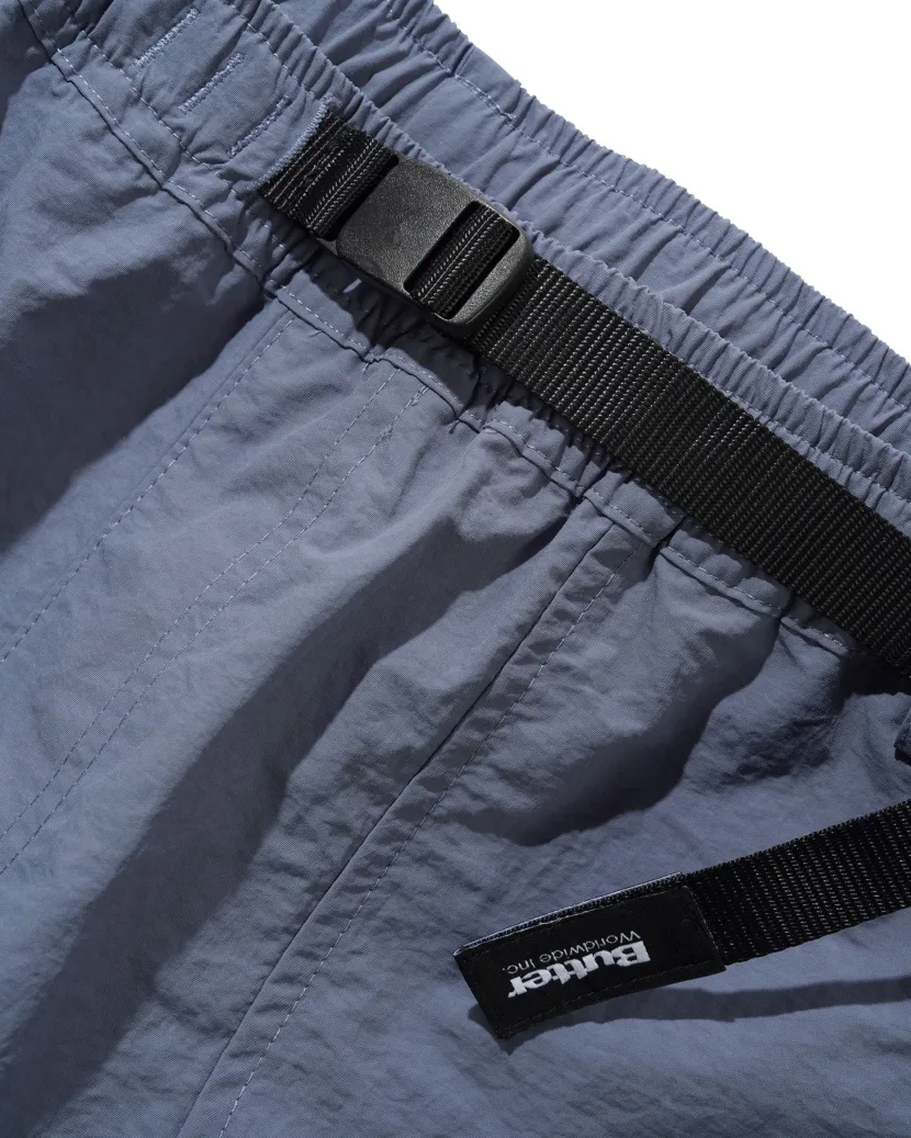 Butter Goods Equipt Shorts