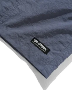 Butter Goods Equipt Shorts