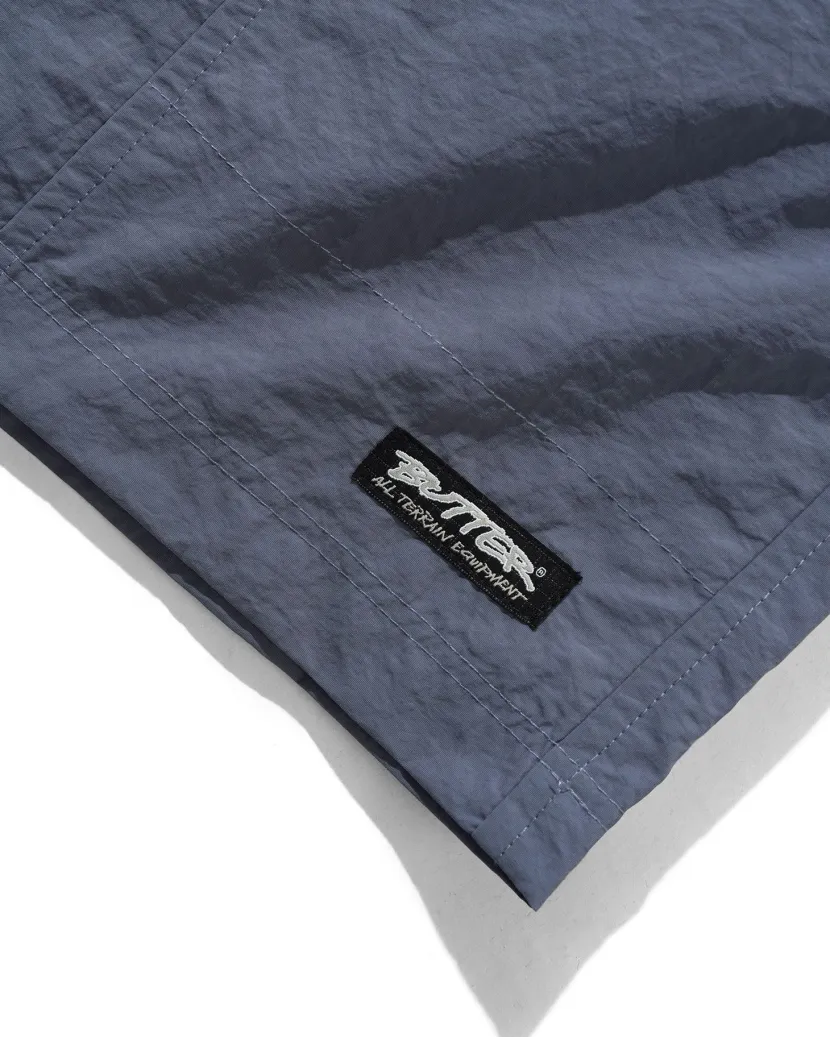 Butter Goods Equipt Shorts