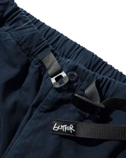 Butter Goods Everyday Baggy Pants
