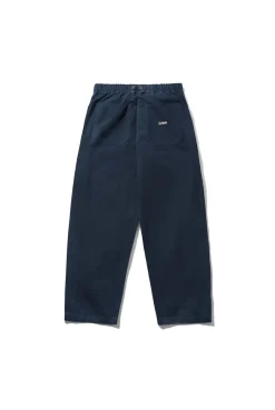 Butter Goods Everyday Baggy Pants