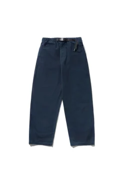 Butter Goods Everyday Baggy Pants