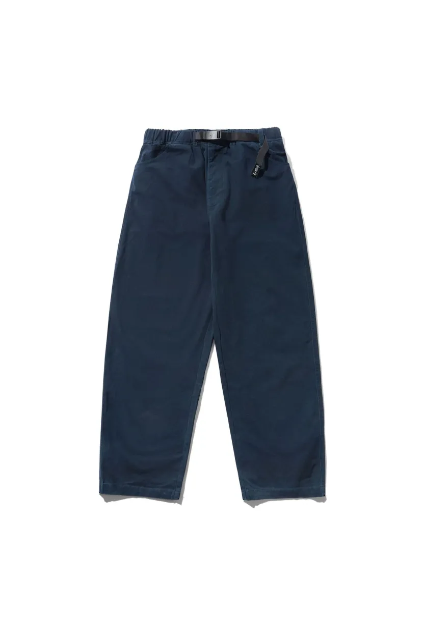 Butter Goods Everyday Baggy Pants