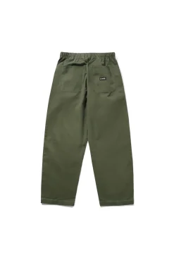 Butter Goods Everyday Pants