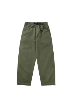 Butter Goods Everyday Pants