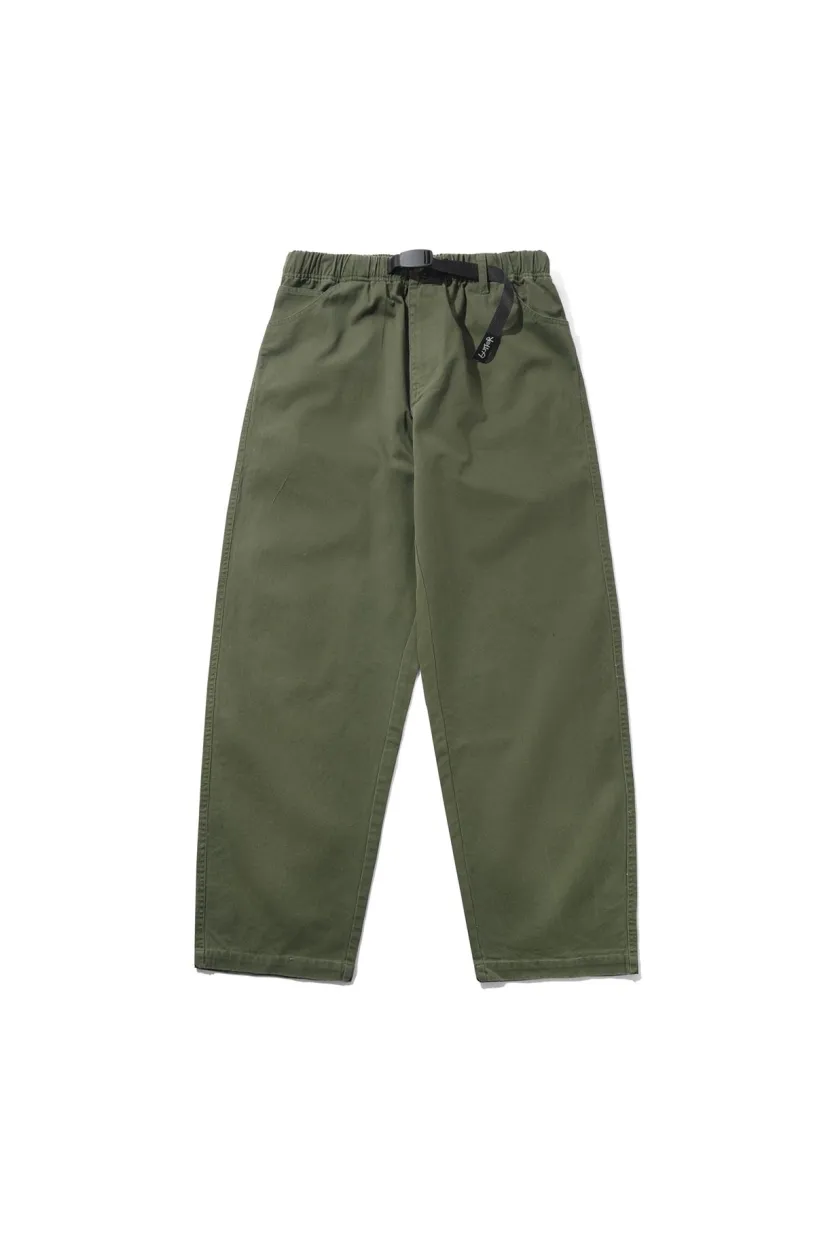 Butter Goods Everyday Pants
