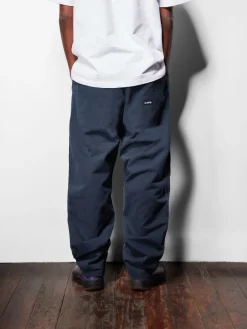 Butter Goods Everyday Pants