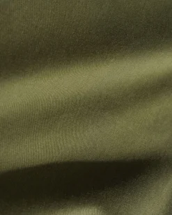 Butter Goods Everyday Pants