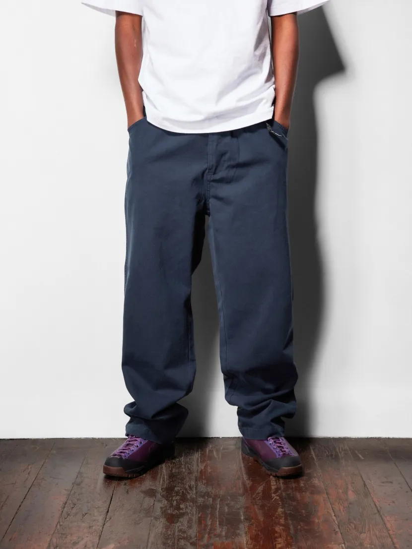 Butter Goods Everyday Pants