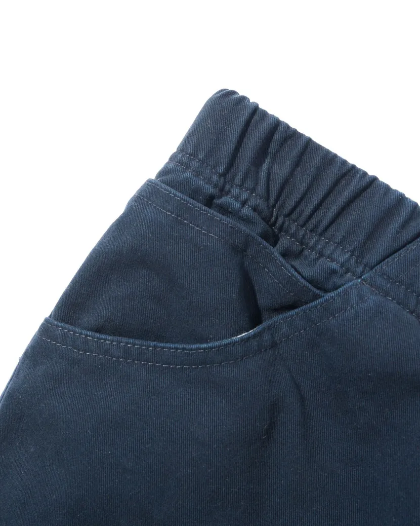 Butter Goods Everyday Pants