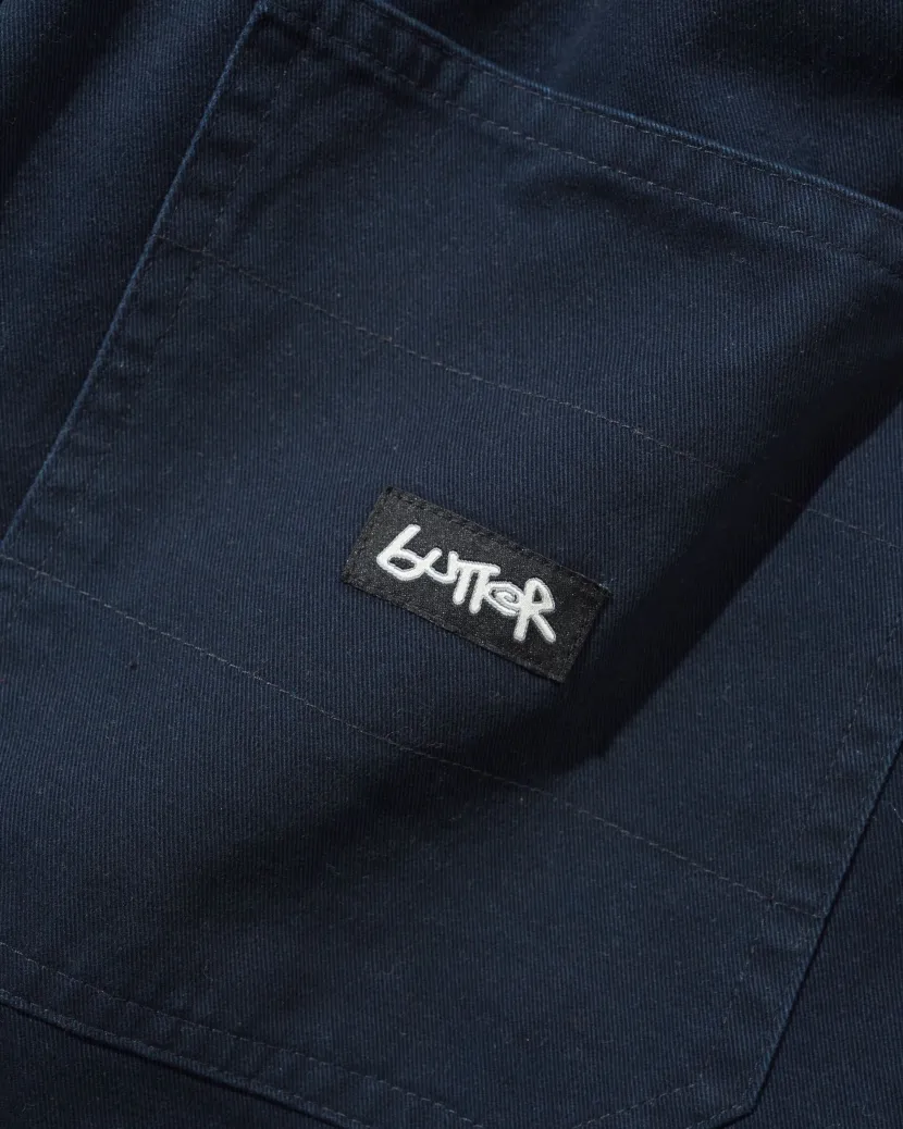 Butter Goods Everyday Pants