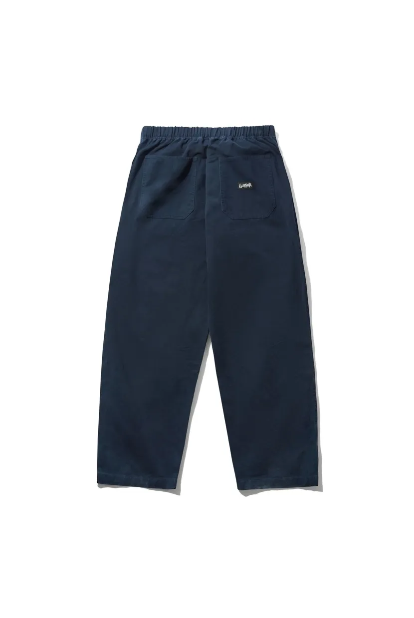 Butter Goods Everyday Pants