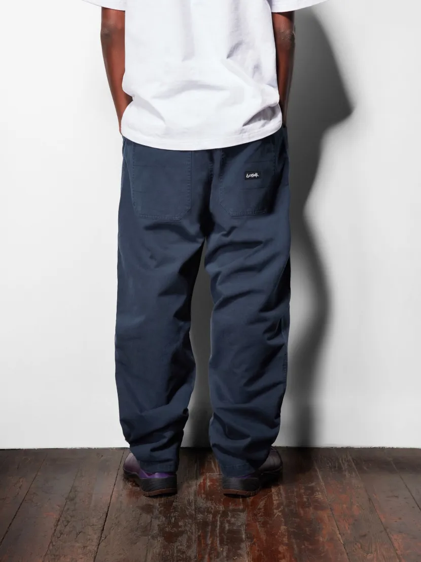 Butter Goods Everyday Pants
