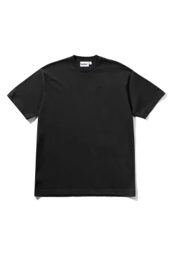 Butter Goods Nail Shoulder Print Tee