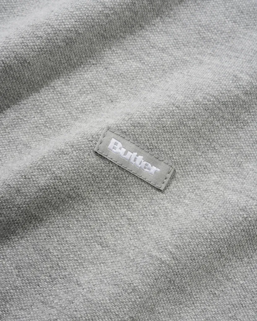 Butter Goods Pique Tee