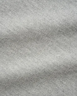 Butter Goods Pique Tee