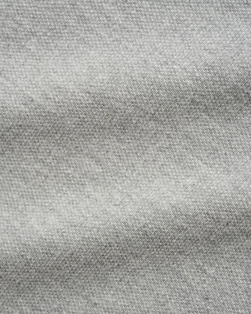 Butter Goods Pique Tee