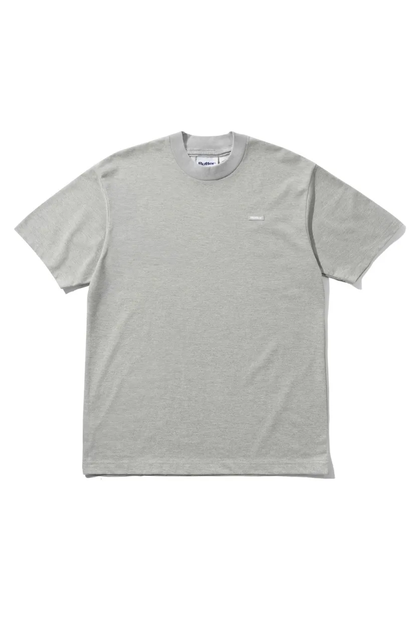 Butter Goods Pique Tee