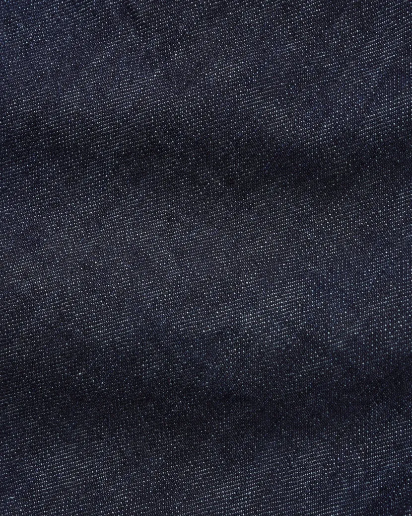 Butter Goods Relaxed Denim Jeans
