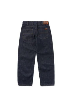 Butter Goods Relaxed Denim Jeans