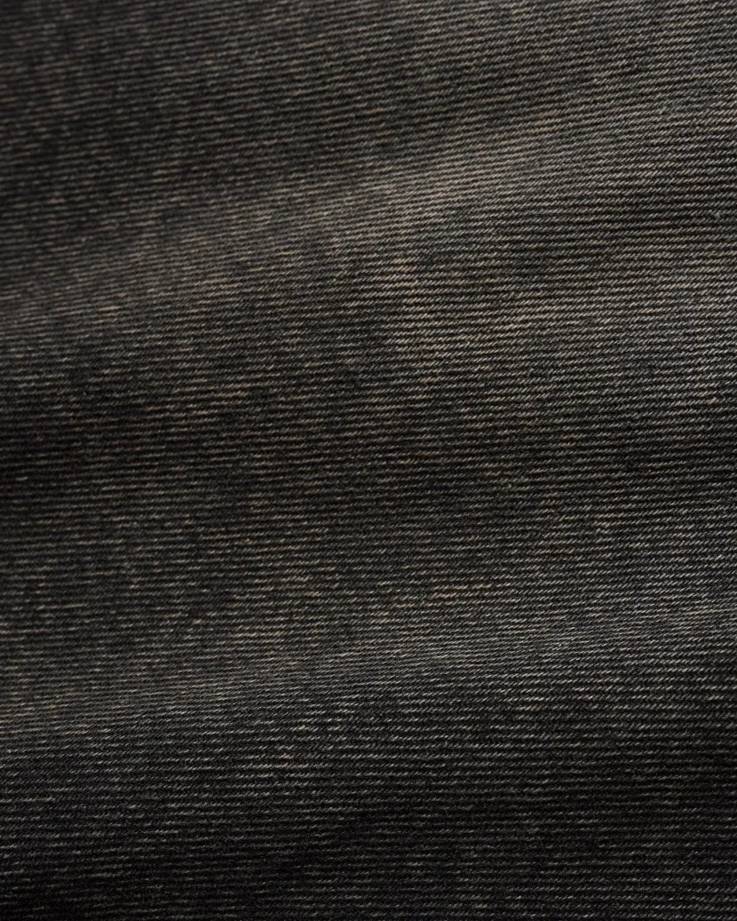 Butter Goods Relaxed Denim Jeans