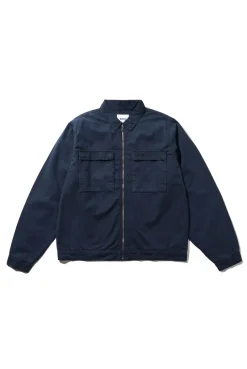 Butter Goods Ripstop Core Jacket