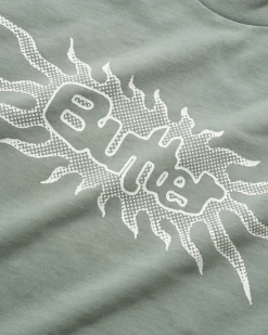 Butter Goods Solar Tee