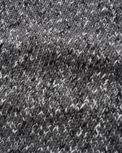 Butter Goods Speckle Knit Sweater
