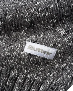 Butter Goods Speckle Knit Sweater