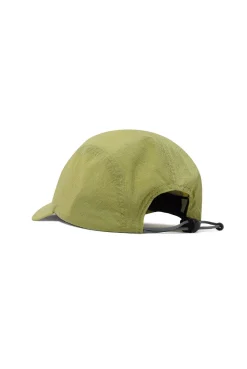 Butter Goods Stride 4 Panel Cap