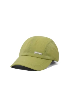 Butter Goods Stride 4 Panel Cap