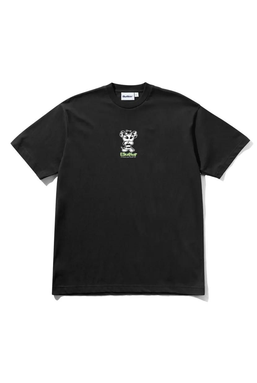 Butter Goods Vexed Tee