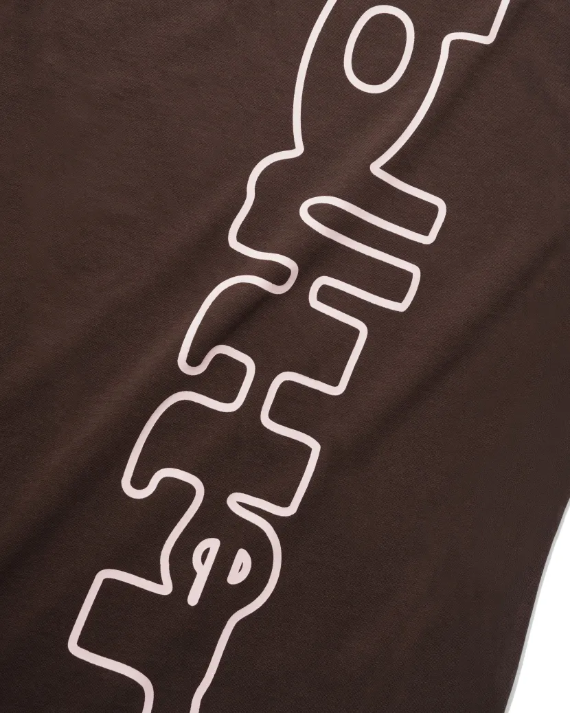 Butter Goods Warped Tee