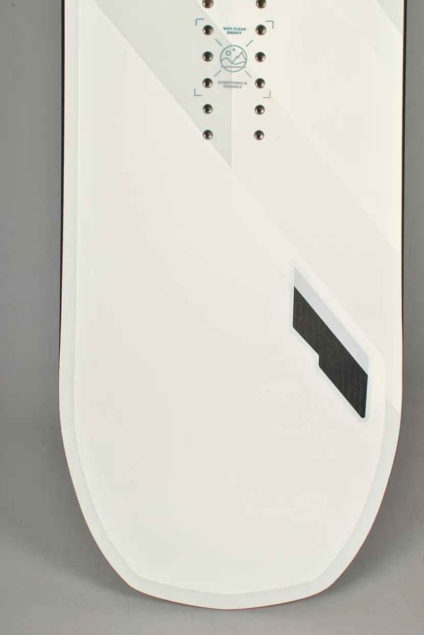Capita Mega Death