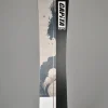 Capita Navigator & Charger Splitboard Pakke