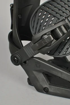Capita Navigator & Charger Splitboard Pakke