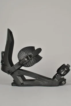 Capita Navigator & Charger Splitboard Pakke