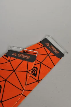 Capita Navigator Split