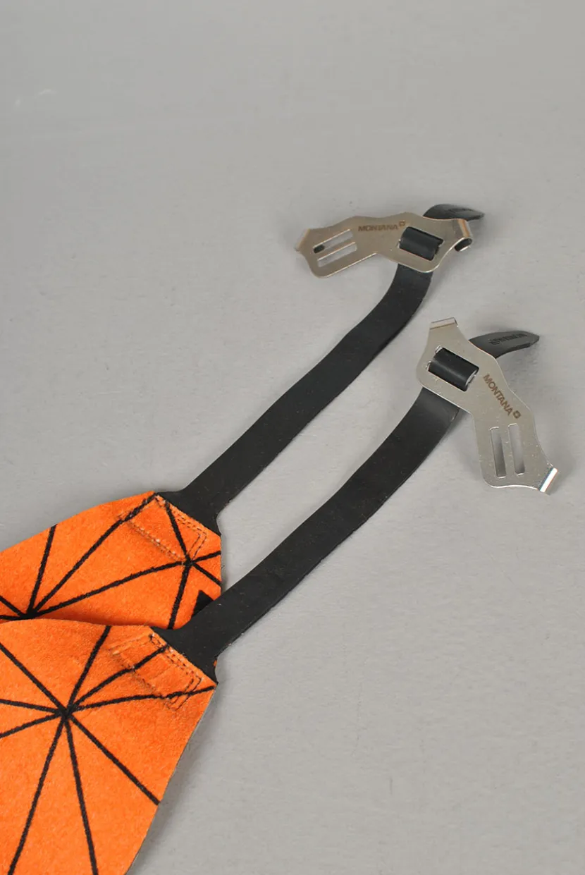 Capita Navigator Split