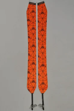 Capita Navigator Split