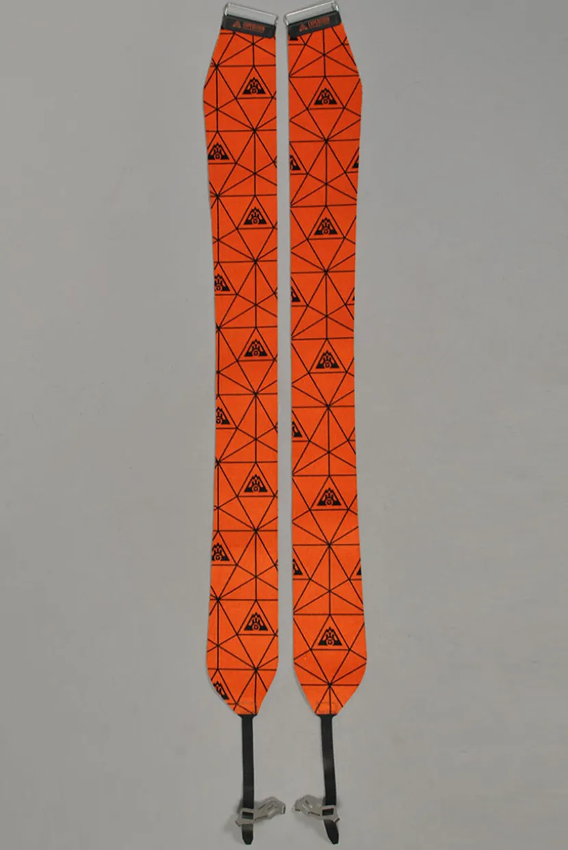 Capita Navigator Split