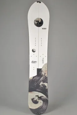 Capita Navigator Splitboard