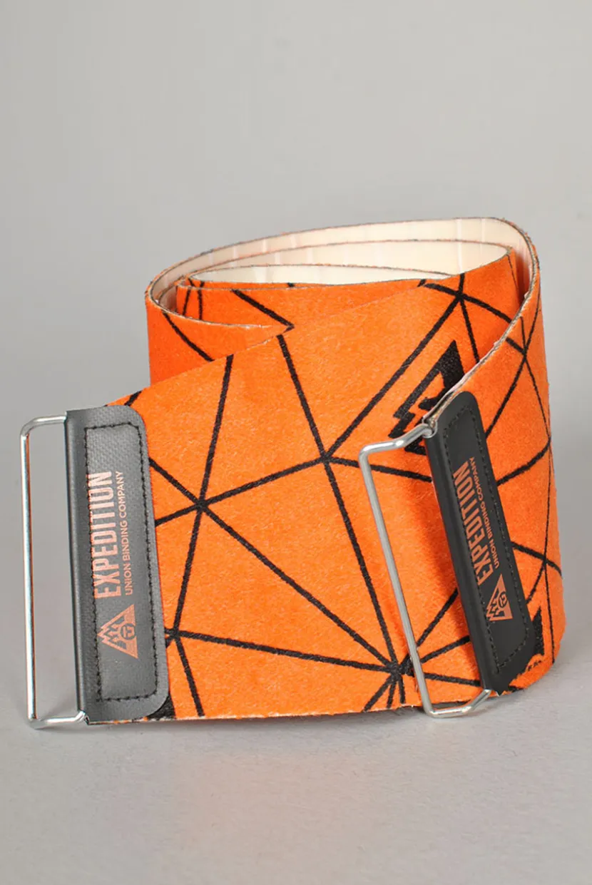 Capita Navigator Splitboard